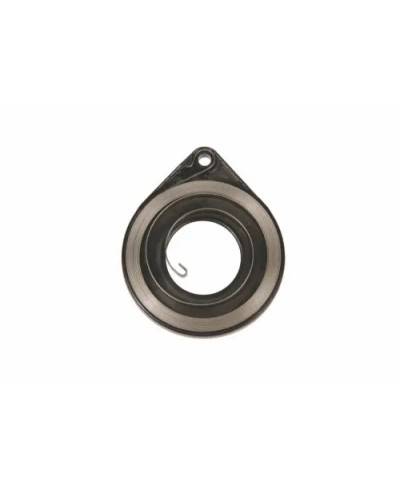 Molla avviatore (vedi 50050073R) originale EMAK 50160035R | RIMAG