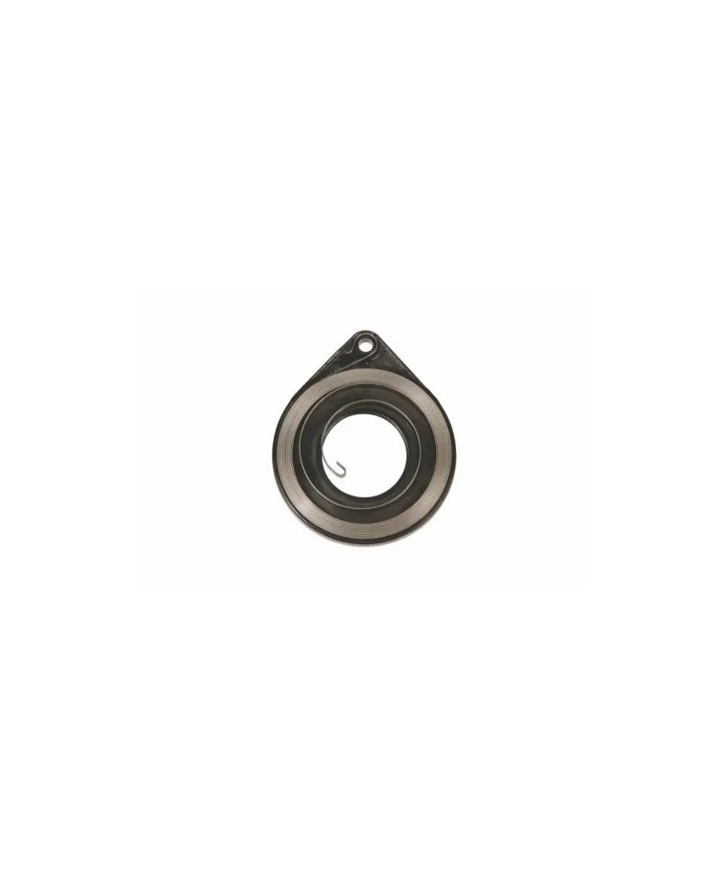 Molla avviatore (vedi 50050073R) originale EMAK 50160035R | RIMAG Molla avviatore (vedi 50050073R) originale EMAK 50160035R | RIMAG