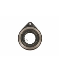 Molla avviatore (vedi 50050073R) originale EMAK 50160035R | RIMAG