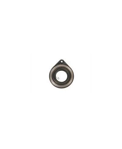 Molla avviatore (vedi 50050073R) originale EMAK 50160035R | RIMAG