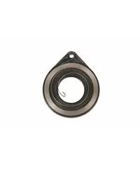 Molla avviatore (vedi 50050073R) originale EMAK 50160035R | RIMAG
