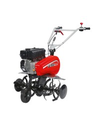 Efco Motozappa MZ 2075 RKS