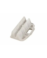 Filtro aria originale EMAK 50170036R | RIMAG