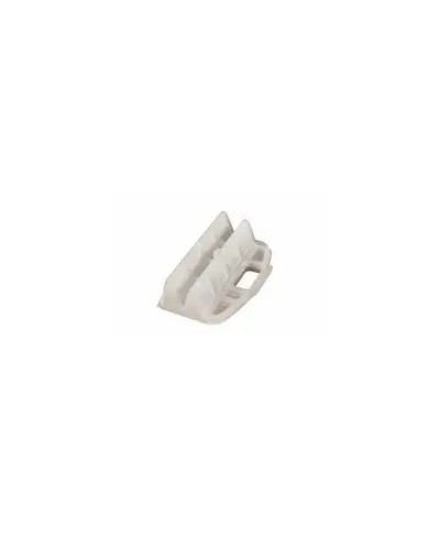 Filtro aria originale EMAK 50170036R | RIMAG