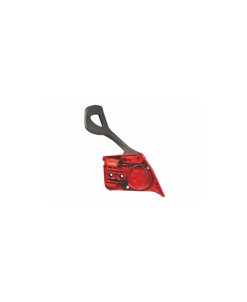 Carter catena originale EMAK 50170065R | RIMAG