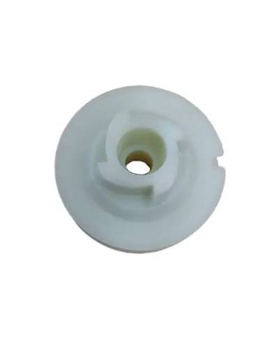 Puleggia Avviamento originale EMAK 50170050R | RIMAG