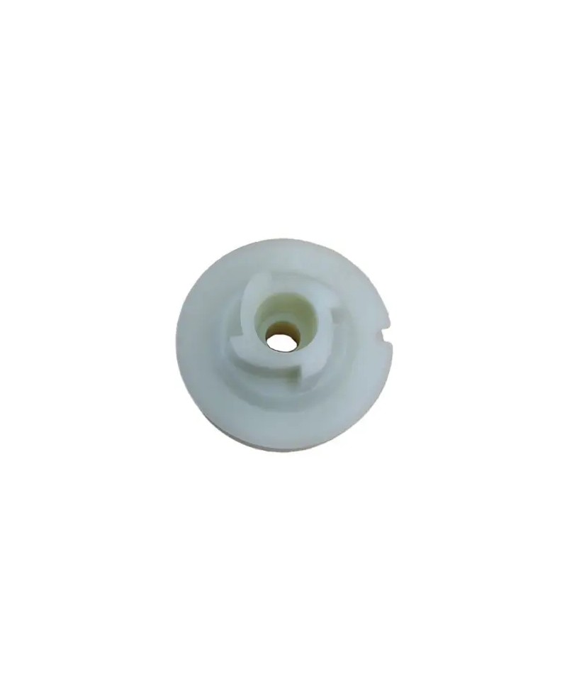 Puleggia Avviamento originale EMAK 50170050R | RIMAG