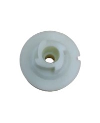 Puleggia Avviamento originale EMAK 50170050R | RIMAG
