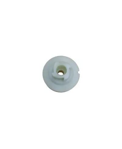 Puleggia Avviamento originale EMAK 50170050R | RIMAG