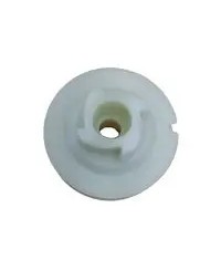 Puleggia Avviamento originale EMAK 50170050R | RIMAG