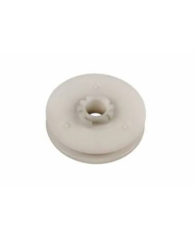 Puleggia x MS originale EMAK 50170153R | RIMAG