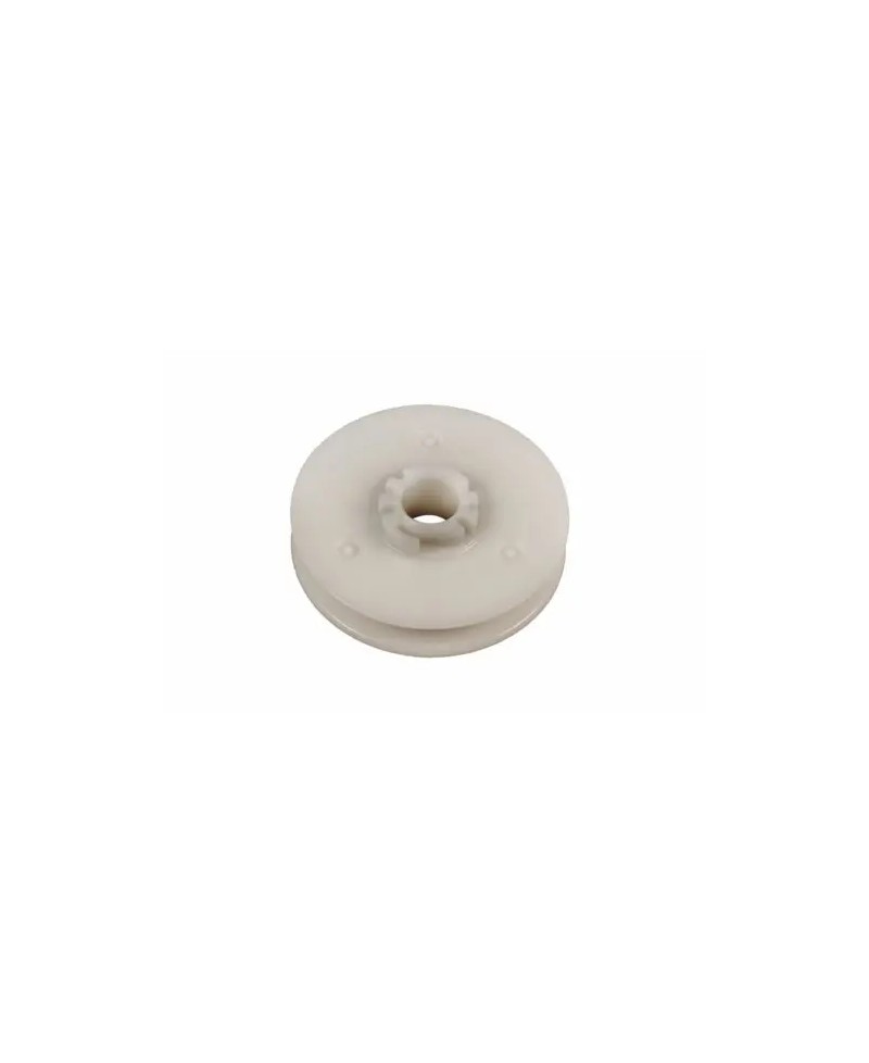 Puleggia x MS originale EMAK 50170153R | RIMAG Puleggia x MS originale EMAK 50170153R | RIMAG
