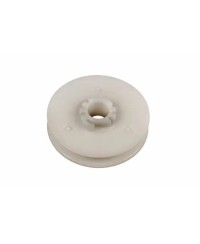 Puleggia x MS originale EMAK 50170153R | RIMAG