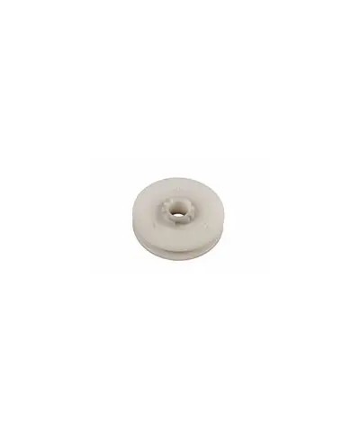 Puleggia x MS originale EMAK 50170153R | RIMAG