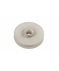 Puleggia x MS originale EMAK 50170153R | RIMAG
