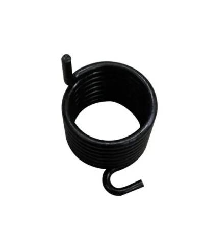 Molla Ammortiz Puleggia originale EMAK 50180107R | RIMAG