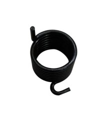 Molla Ammortiz Puleggia originale EMAK 50180107R | RIMAG