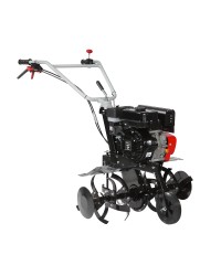 Efco Motozappa MZ 2075 RKS