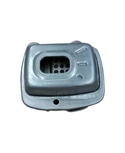 KIT MARMITTA originale EMAK 50180194A | RIMAG