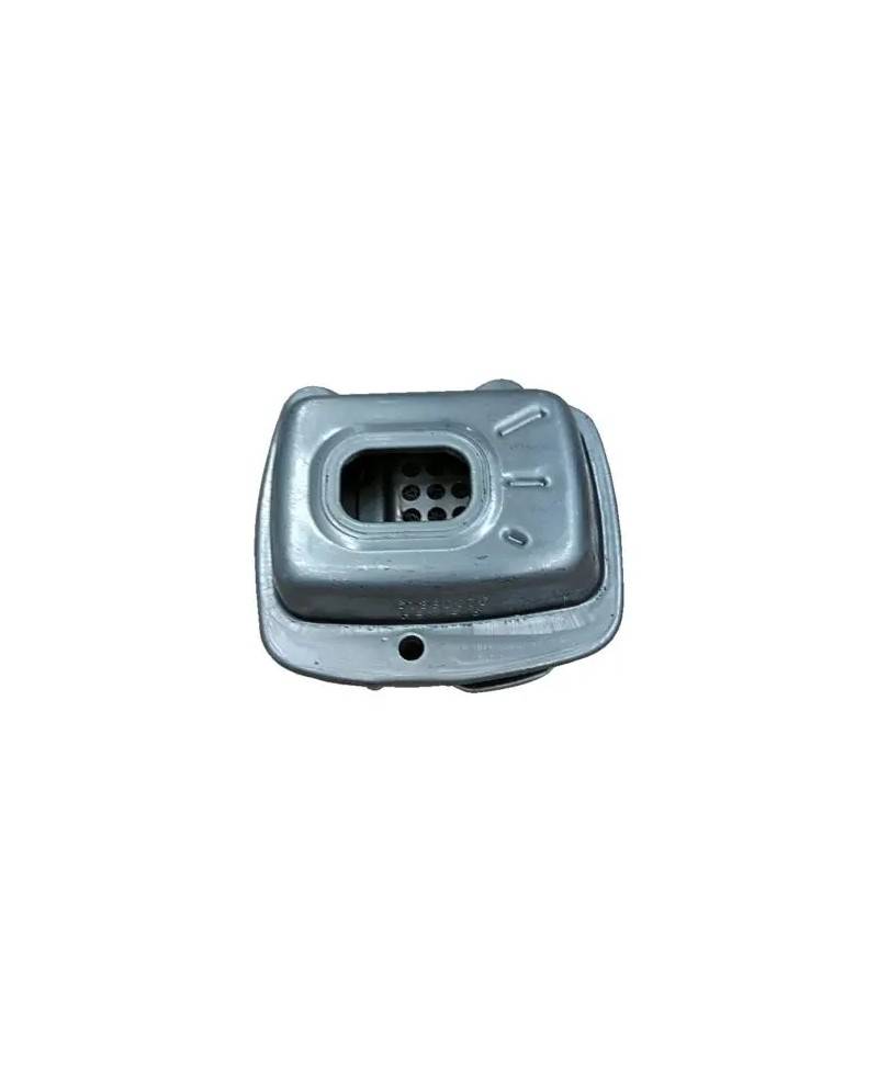 KIT MARMITTA originale EMAK 50180194A | RIMAG KIT MARMITTA originale EMAK 50180194A | RIMAG