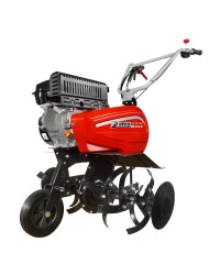 Efco Motozappa MZ 2075 RKS