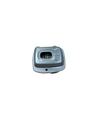 KIT MARMITTA originale EMAK 50180194A | RIMAG