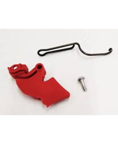 KIT ACCELERATORE originale EMAK 50180197 | RIMAG