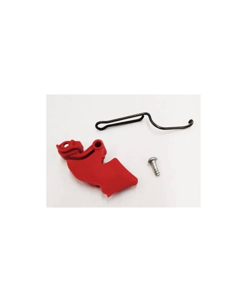 KIT ACCELERATORE originale EMAK 50180197 | RIMAG KIT ACCELERATORE originale EMAK 50180197 | RIMAG