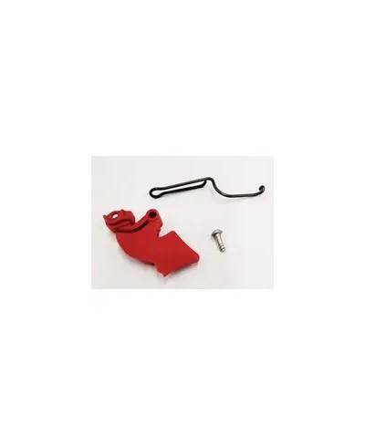 KIT ACCELERATORE originale EMAK 50180197 | RIMAG