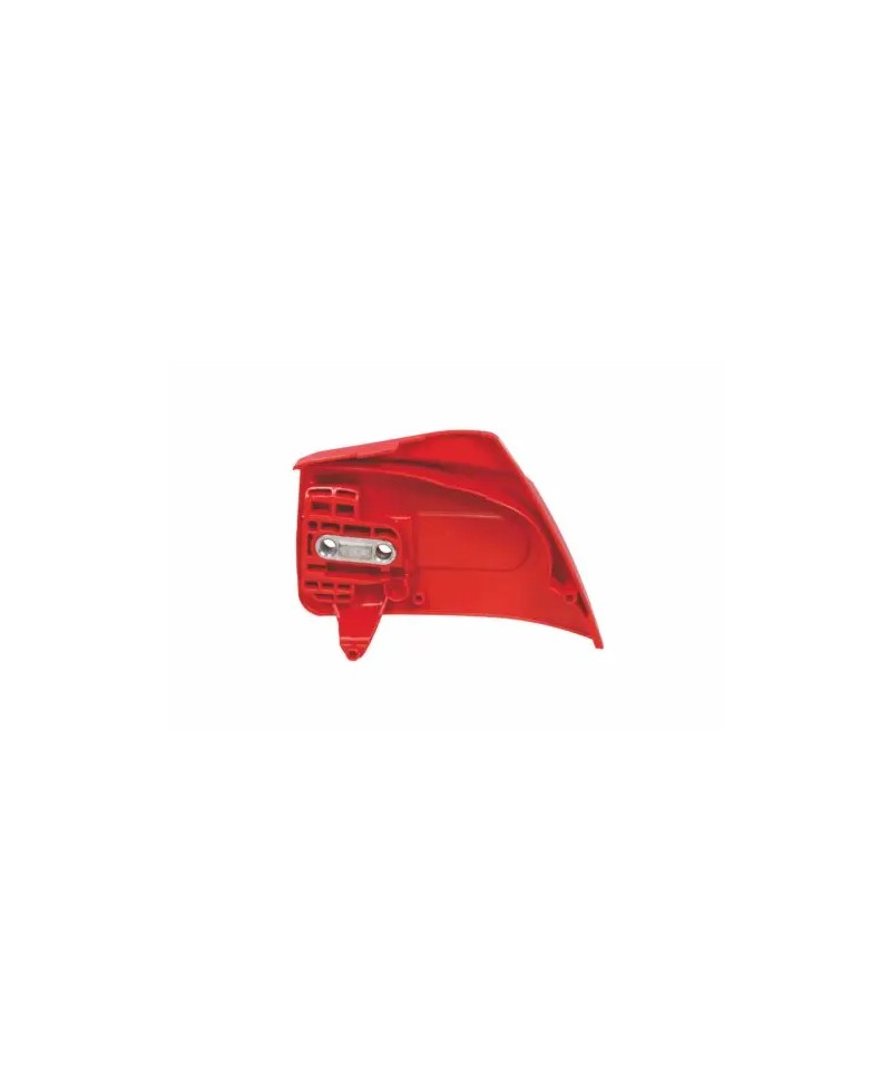 Carter copricatena completo originale EMAK 50240063R | RIMAG