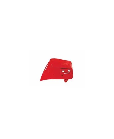 Carter copricatena completo originale EMAK 50240063R | RIMAG