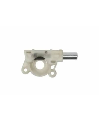 Kit pompa olio originale EMAK 50240198AR | RIMAG