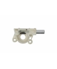 Kit pompa olio originale EMAK 50240198AR | RIMAG