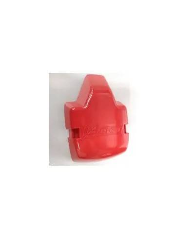 Coperchio Filtro x 6500 originale EMAK 50250131R | RIMAG