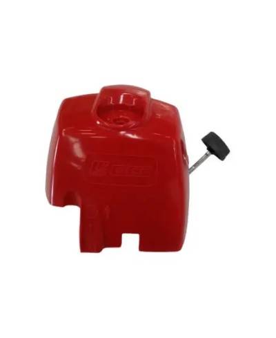 COPERCHIO FILTRO ARIA originale EMAK 50232009 | RIMAG