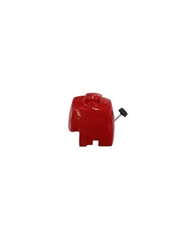 COPERCHIO FILTRO ARIA originale EMAK 50232009 | RIMAG