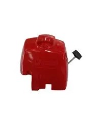 COPERCHIO FILTRO ARIA originale EMAK 50232009 | RIMAG