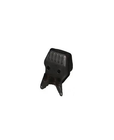 MARMITTA completo EURO1 originale EMAK 50250158AR | RIMAG