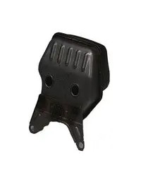 MARMITTA completo EURO1 originale EMAK 50250158AR | RIMAG