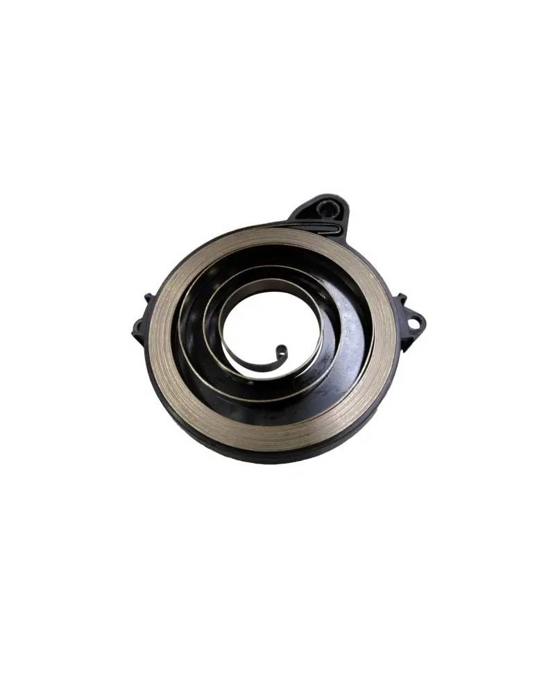 MOLLA AVVIAMENTO originale EMAK 50250045R | RIMAG