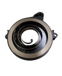 MOLLA AVVIAMENTO originale EMAK 50250045R | RIMAG