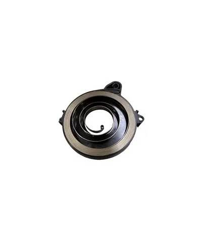 MOLLA AVVIAMENTO originale EMAK 50250045R | RIMAG