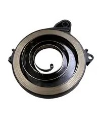MOLLA AVVIAMENTO originale EMAK 50250045R | RIMAG