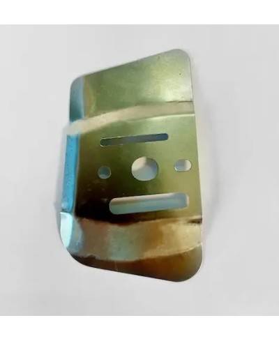 LAMIERINO originale EMAK 50290205 | RIMAG