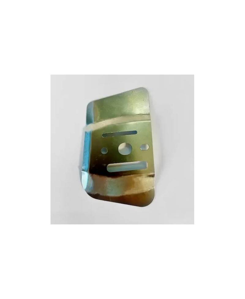 LAMIERINO originale EMAK 50290205 | RIMAG LAMIERINO originale EMAK 50290205 | RIMAG