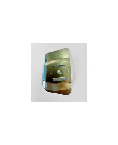 LAMIERINO originale EMAK 50290205 | RIMAG
