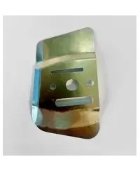 LAMIERINO originale EMAK 50290205 | RIMAG