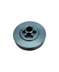 Campana Frizione D.68 Passo 3/8 originale EMAK 50330034AR | RIMAG