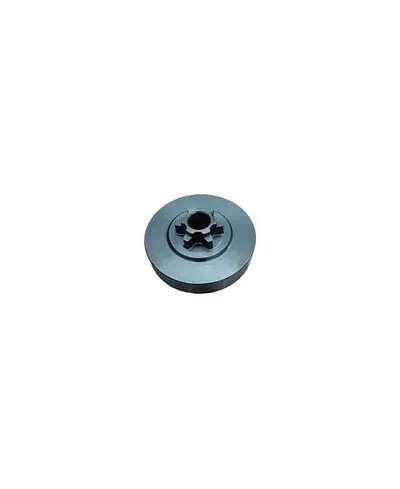 Campana Frizione D.68 Passo 3/8 originale EMAK 50330034AR | RIMAG