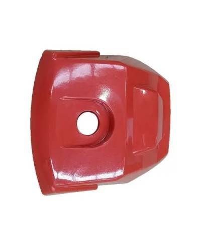 COPERCHIO FILTRO ARIA RO originale EMAK 50330074R | RIMAG